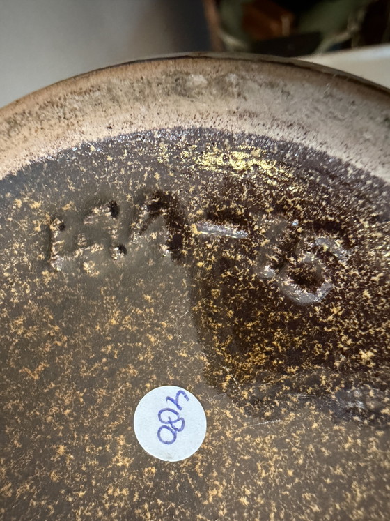 Image 1 of West Germany vase