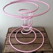 Gustaf Westman Ikea Vinterfint