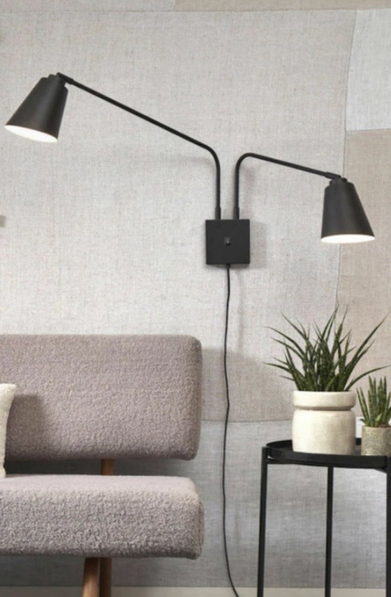 Image 1 of It’s about Romi lamp model Bremen