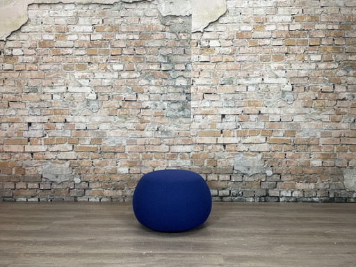 Arper Pix blue