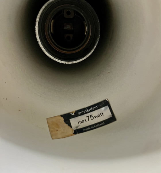 Image 1 of GEPO spot chrome