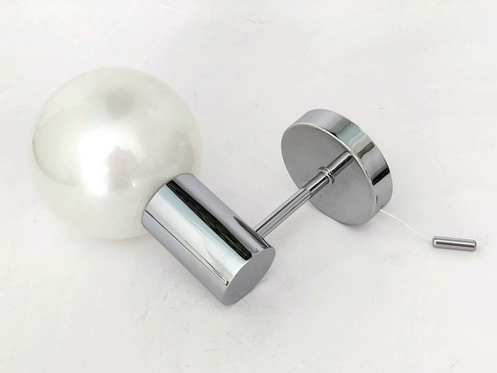 Image 1 of wall lamps Staff Motoko Ishii