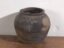 Jarrón antiguo estilo wabi sabi (c.1900) #12 – Jarrones (photo 27 of 34)