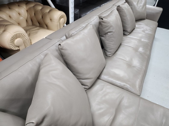 Minotti - Andersen Quilt divano angolare by Rodolfo Dordoni – Divani angolari, Altro (photo 7 of 13)