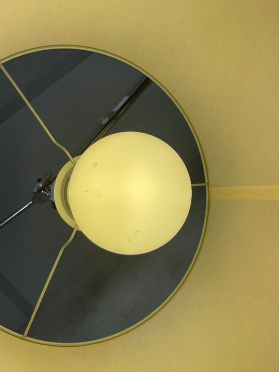 Artemide Tolomeo Mega Terra – Floor lights, Metal (photo 7 of 8)