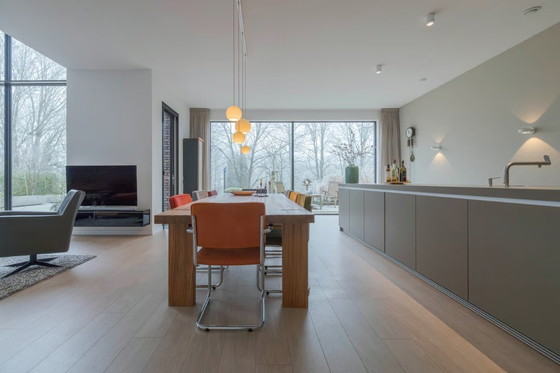 Image 1 of Luxurious bulthaup b1 design kitchen