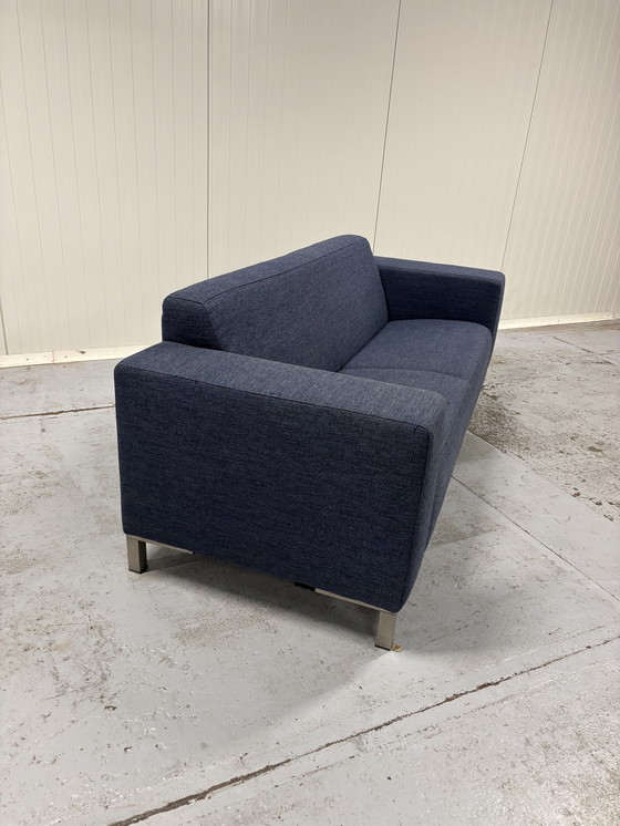 Image 1 of Divano Montel a 3 posti