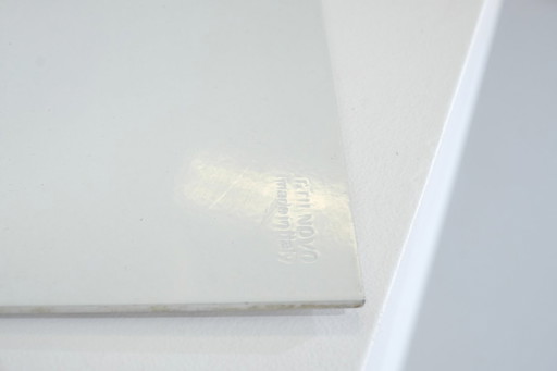 Table lamp Blitz by Trabuccho, Vecchi & Volpi for Stilnovo - 1970s