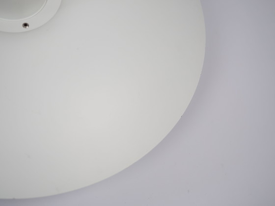 Image 1 of Danish Vintage Pendant Lamp PH 5 by Poul Henningsen, Louis Poulsen, 1966