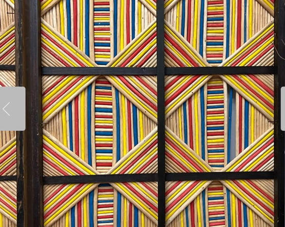 Image 1 of Pannelli decorativi