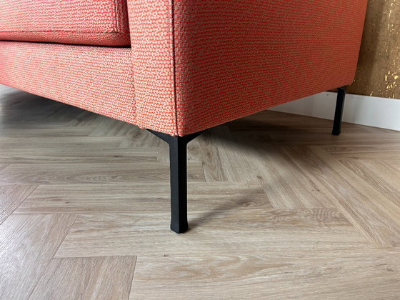 Image 1 of Perida Timeless 3-seater sofa | Custom-made!