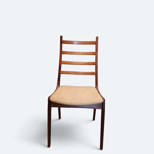 Kai Kristiansen Eetkamerstoel – eetkamerstoelen, Wood (photo 2 of 10)