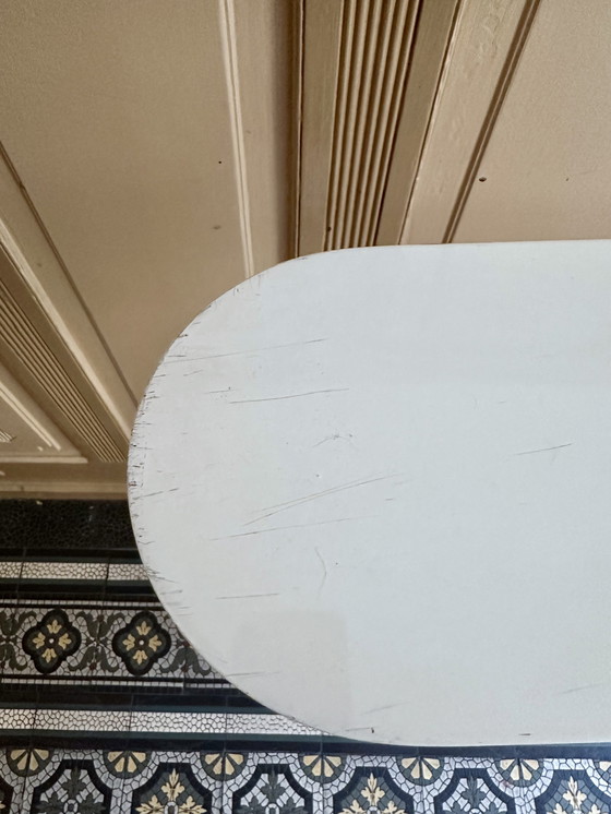 Image 1 of Lampe Gesto de Bruno Gecchelin pour Skipper, Italie, années 1970