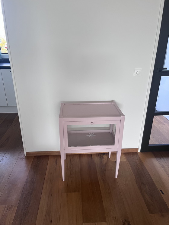 Image 1 of De . vintage