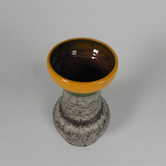 Image 1 of Vintage Vaasje Germany, Jaren 60