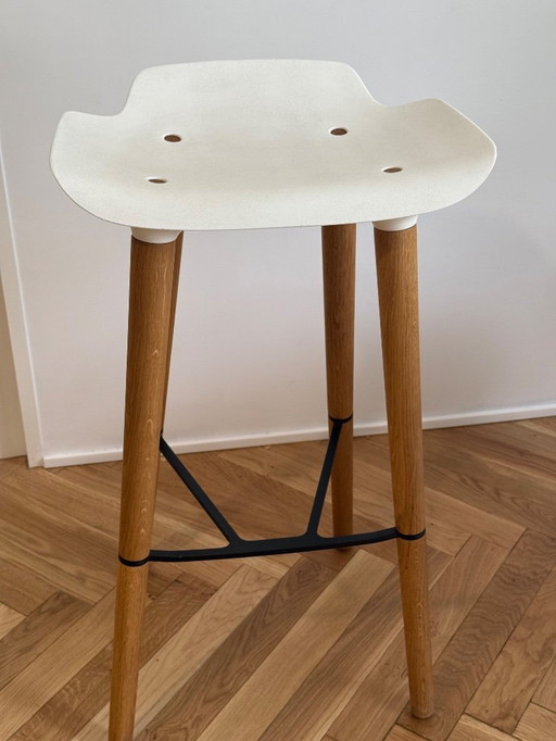Tabouret de bar