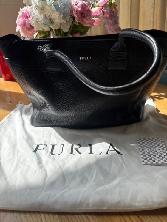Image 1 of Sac Furla