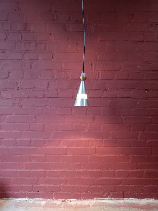 Studio Brandend Zand hanglampen (2)