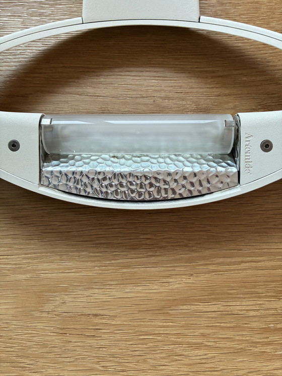 Image 1 of Artemide Mesmeri