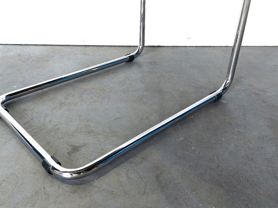 Image 1 of GT530 Gispen | high-gloss chrome-black | neat condition