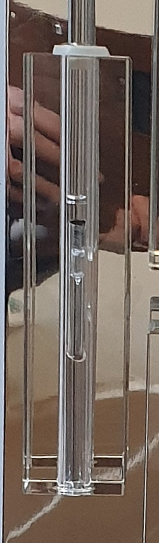 Image 1 of Applique artistique Wofi Leuchten