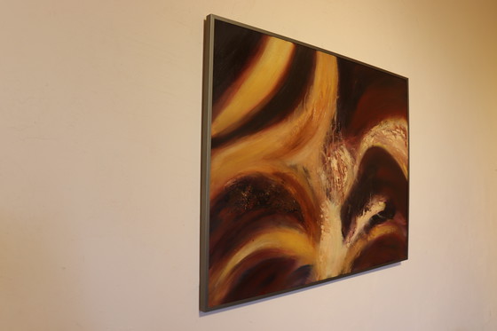 Image 1 of Abbondanza