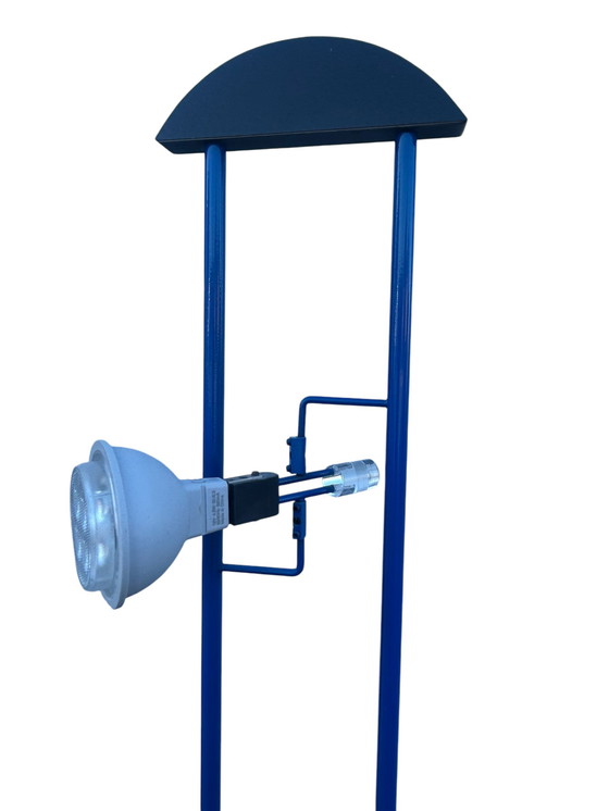 Image 1 of Memphis Bopp Leuchten vloerlamp