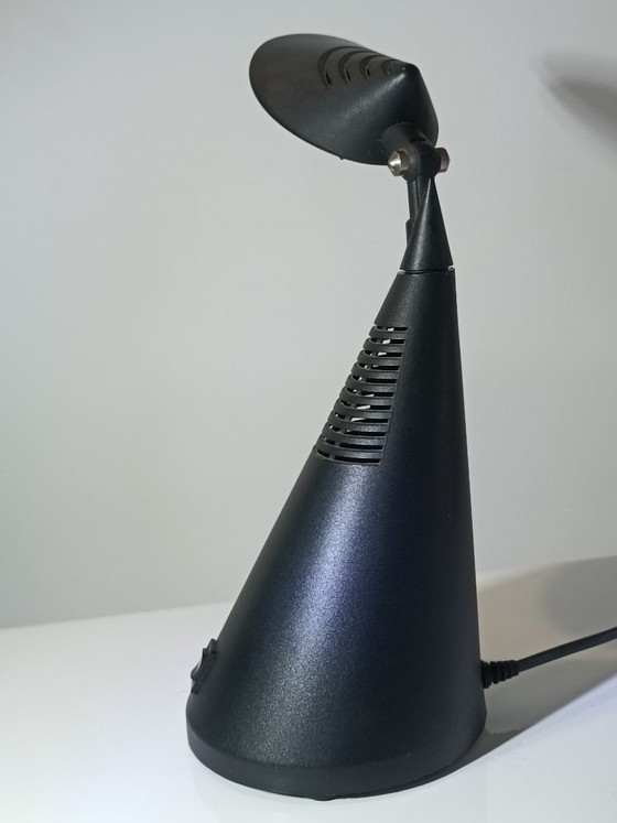 Image 1 of Fase Scorpio Desk Lamp 1980s