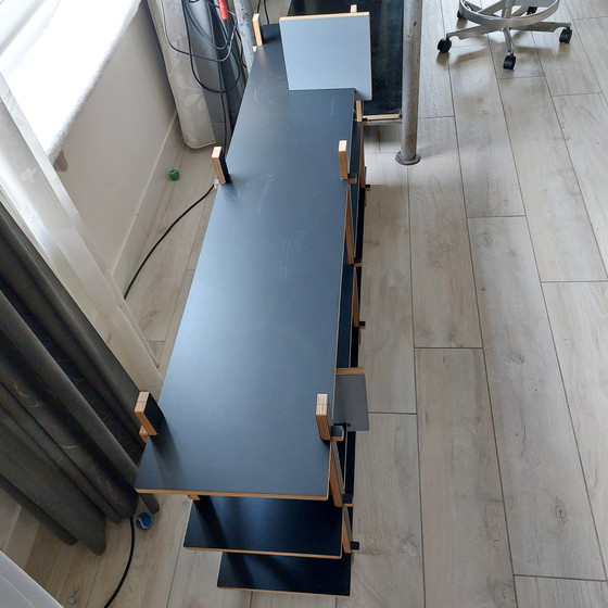 Image 1 of Armadio kiloMeter