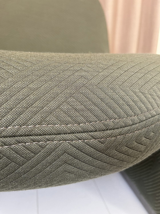 Image 1 of Artifort Alky