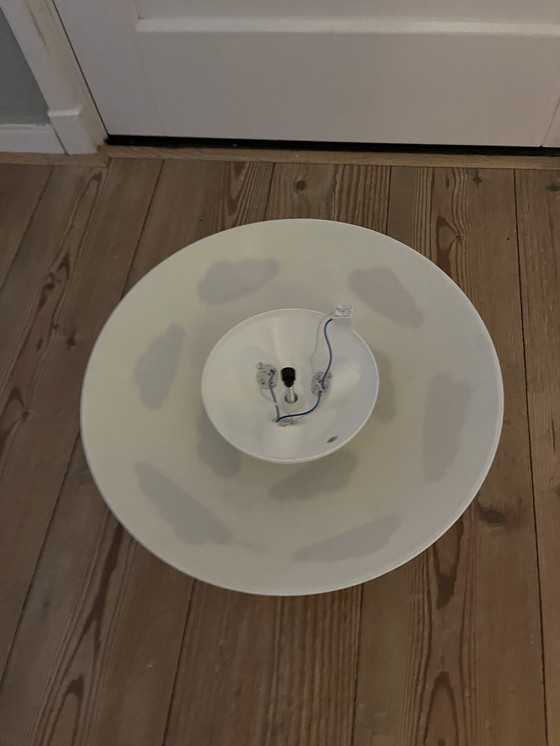 Image 1 of Lámpara de techo Wolken con Henrik Preutz