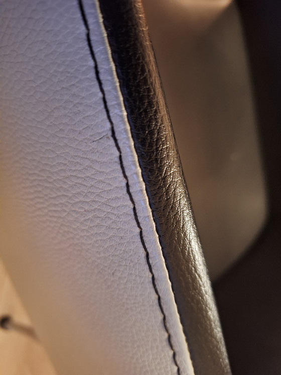 Image 1 of 4 sedie di design Bert Plantagie Spargo