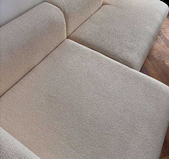 Image 1 of HAY-Felgen, 2,5-Zoll-Sitz