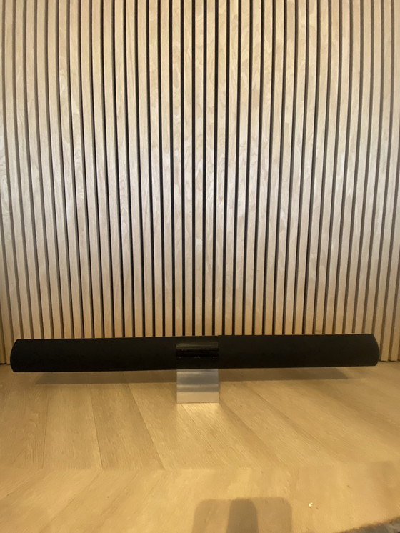 Image 1 of B&amp;O Bang &amp; Olufsen
