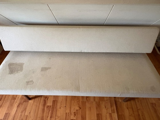 Image 1 of Canapé-lit Martin Visser BR02 pour Spectrum