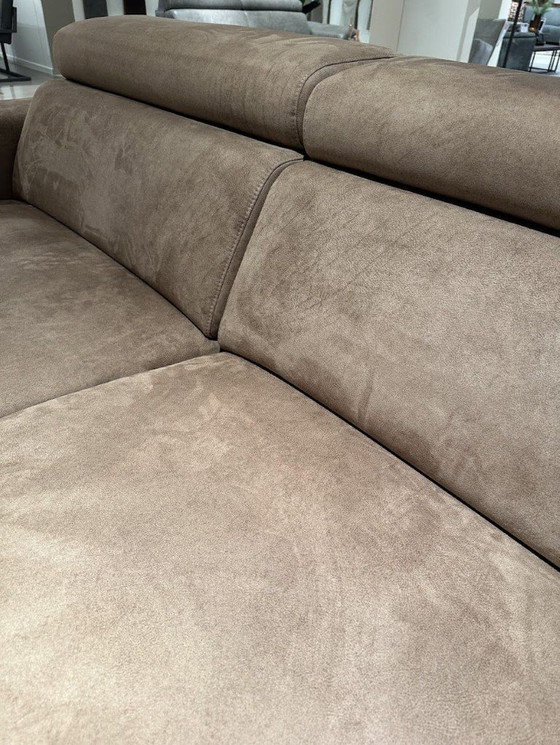 Image 1 of Rigas Leber