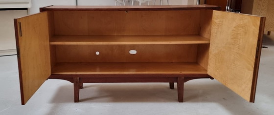 Image 1 of Sideboard aus der Mitte des Jahrhunderts