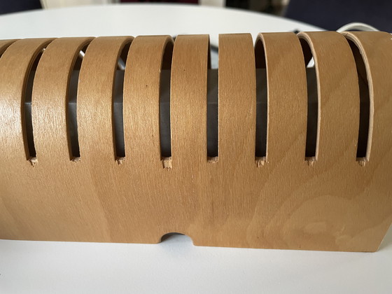 Image 1 of Ikea Strimma