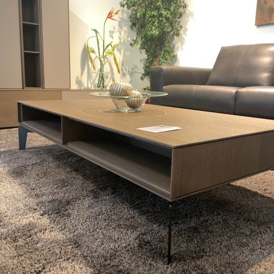 Image 1 of Tavolino da caffè HCM Burano