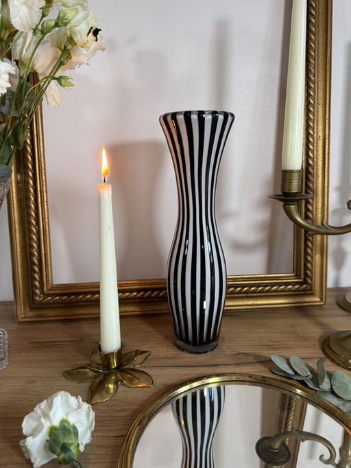 Leonardo Murano vaas