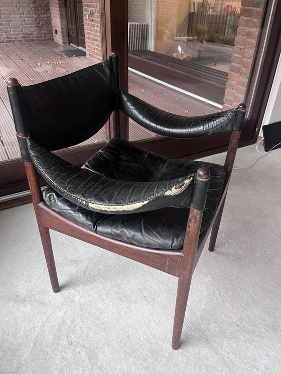 Image 1 of Sedia Mode di Kristian Vedel