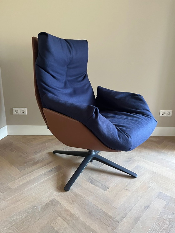 Image 1 of COR Cordia