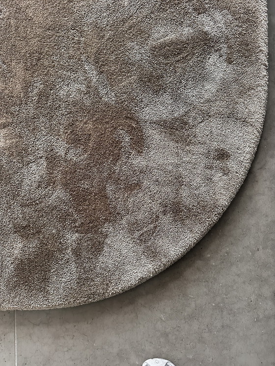 Image 1 of Tappeto Van Besouw 4,25 mx 1,80 m Nuovo!