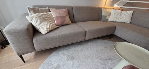 Bank Loods 5 model square color Liver 10 