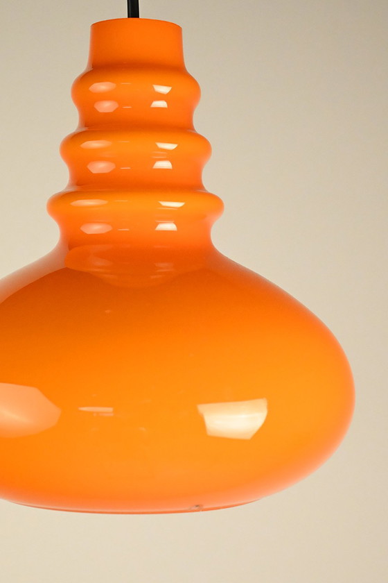 Image 1 of Peill & Putzler 'Galaxy' lamp