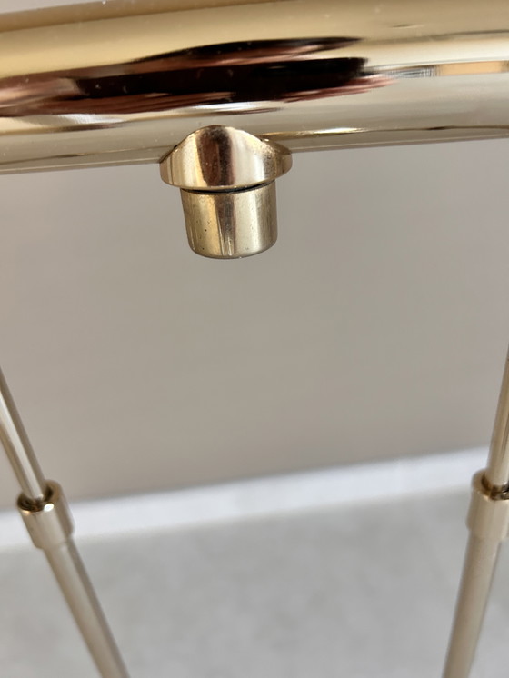 Image 1 of Lampada a sospensione Wever e Ducre