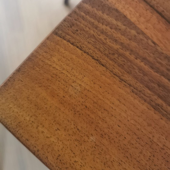 Image 1 of Private Label Air dining table - 240x100