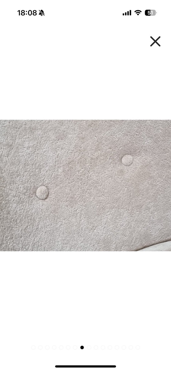 Image 1 of Chaises de cocktail du milieu du siècle