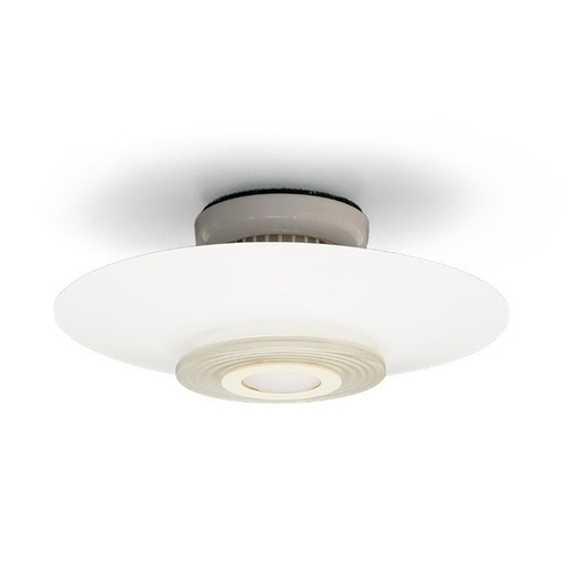 “Moni” ceiling lamp by Achille Castiglioni for Flos, 1980s