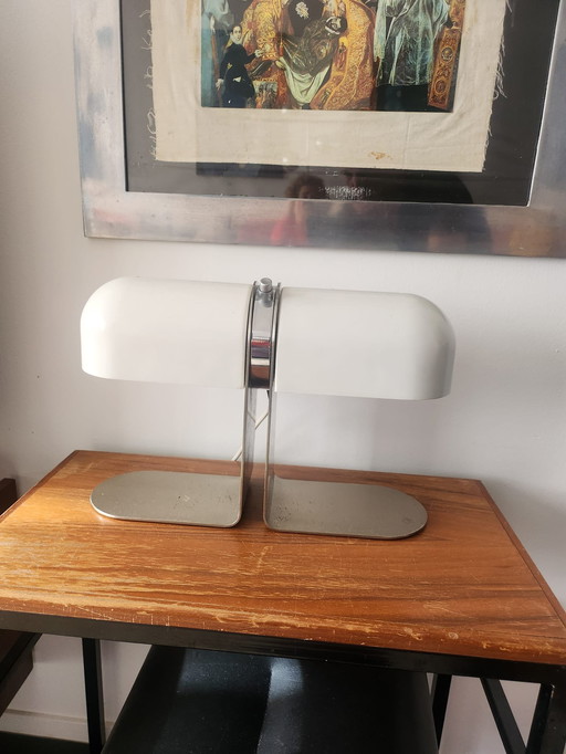 Metalarte andre Ricard lamp